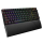 ASUS ROG Strix Scope II 96 Wireless (NX Snow) - 1186312 - zdjęcie 3